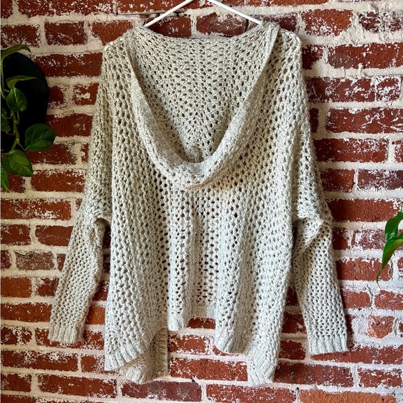 Cotton On knit neutral versatile cardigan - Picture 6 of 7
